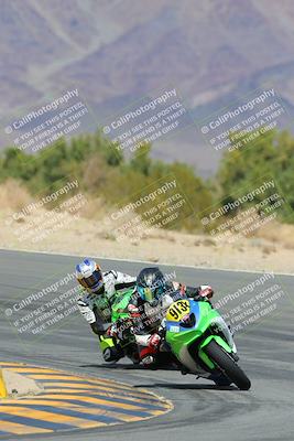 media/Mar-23-2023-Racers Edge (Thu) [[45cdab5404]]/2-B Group/Session 3 (Turn 10)/